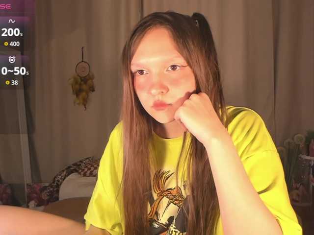 Preview of cutelolly