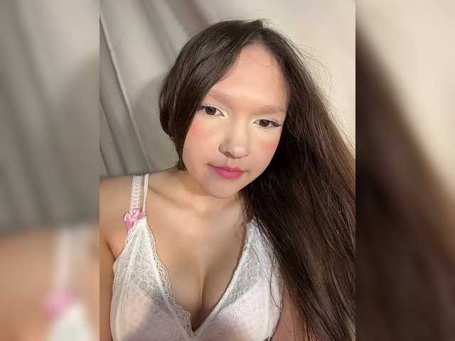 Cute-Lolly