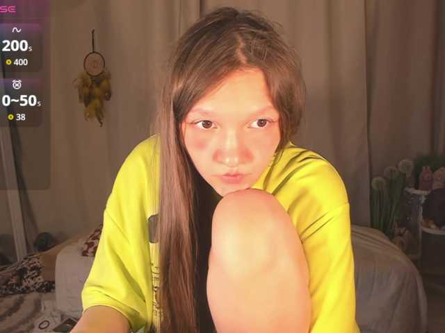 Preview of cutelolly