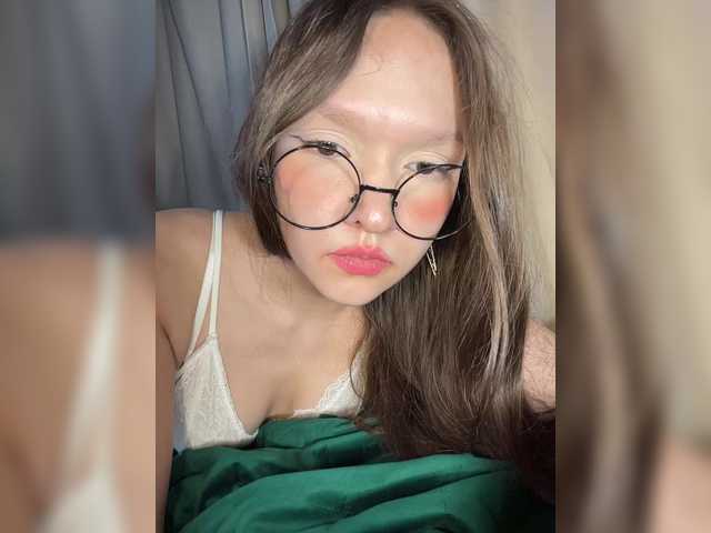CuteLolly