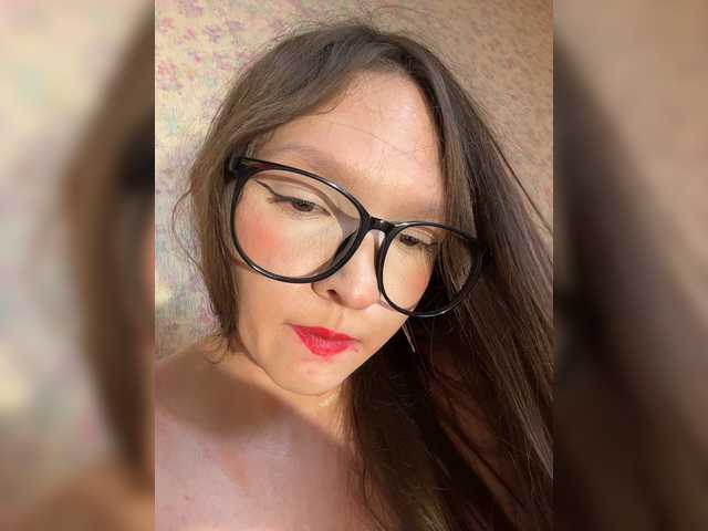 Cute-Lolly live cam on BongaCams