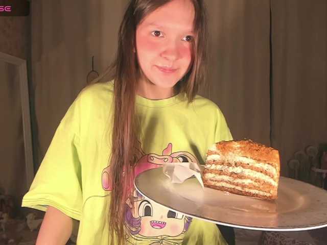 Preview of cutelolly