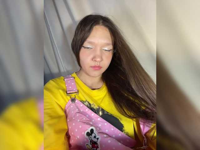 Cute-Lolly