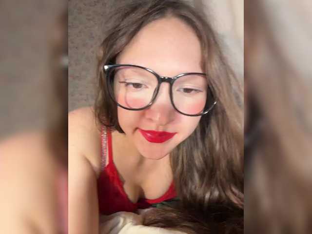 Cute-Lolly