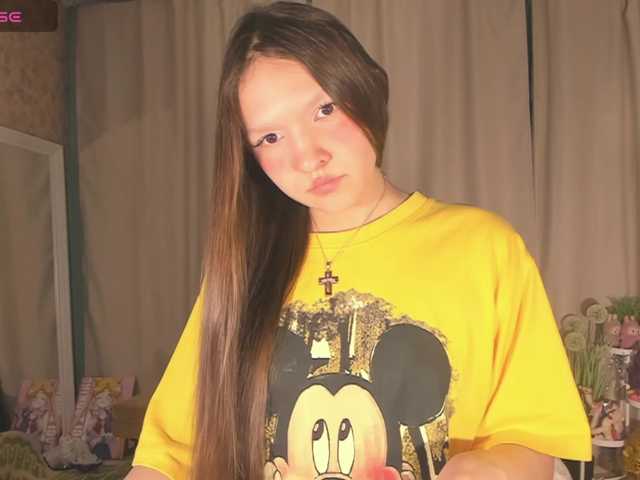 Cute-Lolly