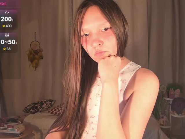 Preview of cutelolly