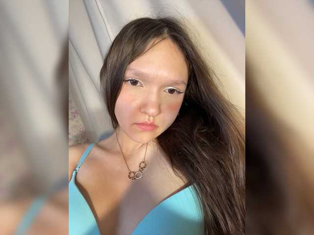 Cute-Lolly live cam on BongaCams