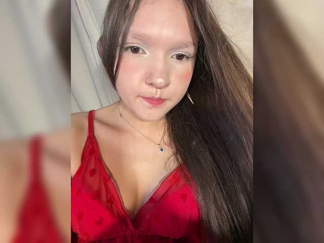 Cute-Lolly