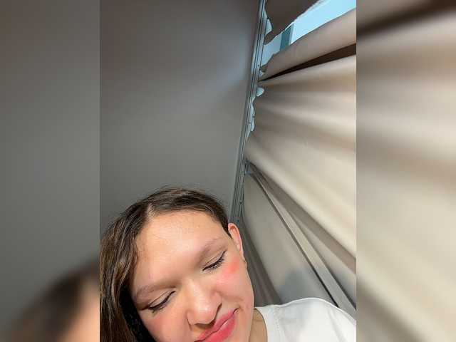 Cute-Lolly