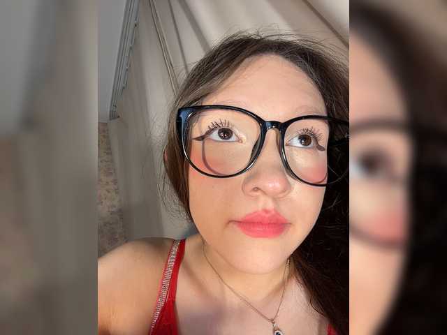 CuteLolly