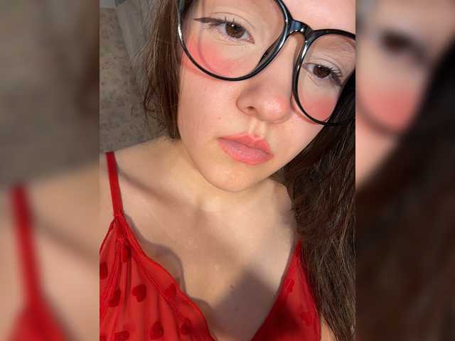 Cute-Lolly
