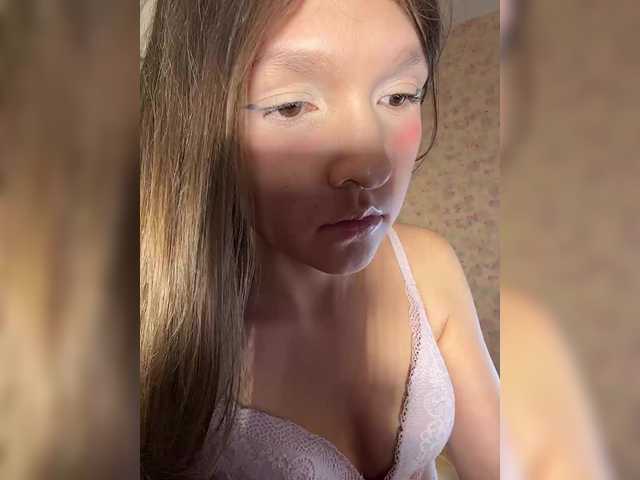 Preview of cutelolly