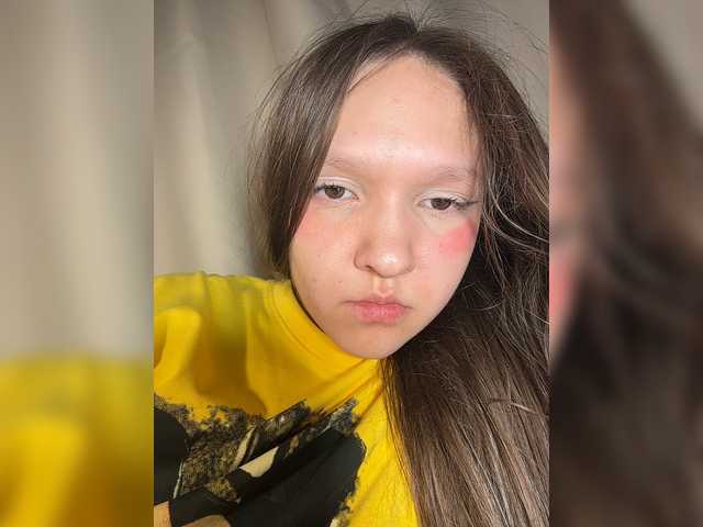 CuteLolly