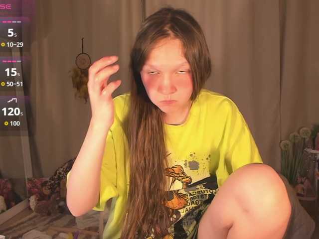 Preview of cutelolly