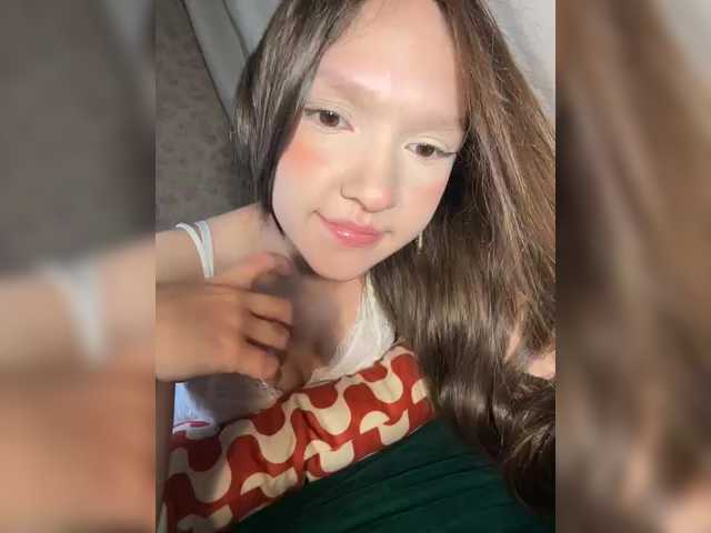 Cute-Lolly