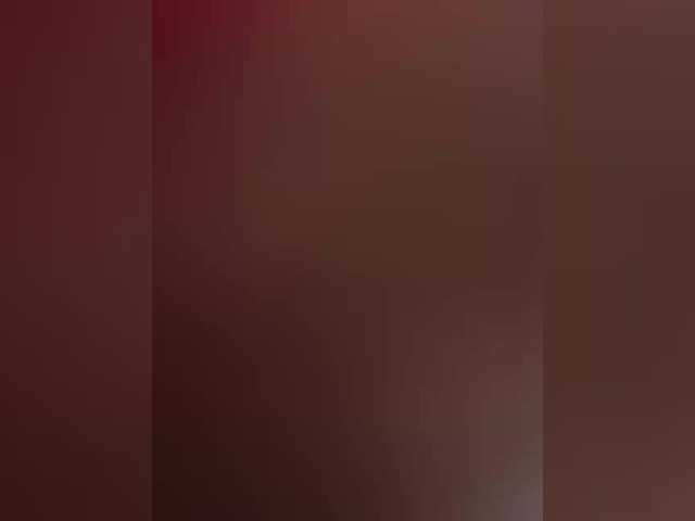 Cute-Lolly live cam on BongaCams
