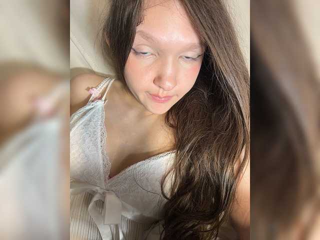 Cute-Lolly