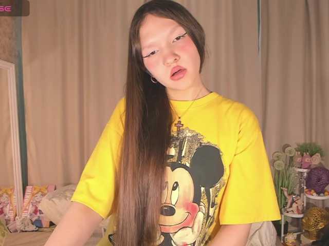 celca Cute-Lolly