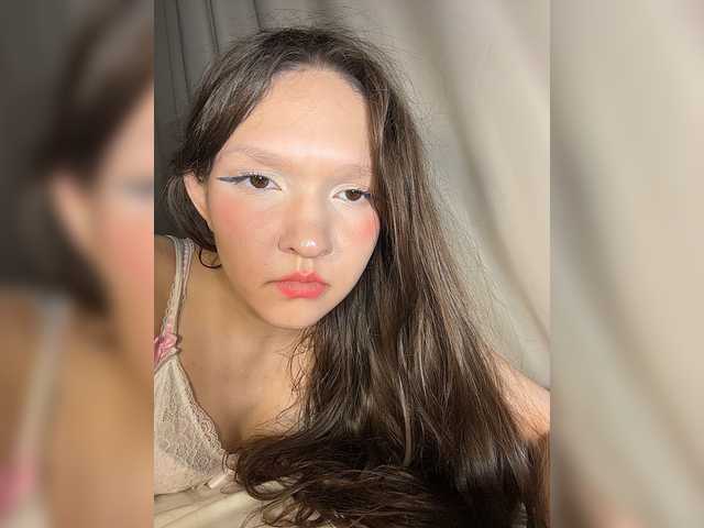 Cute-Lolly live cam on BongaCams