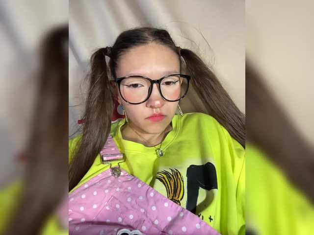 Cute-Lolly