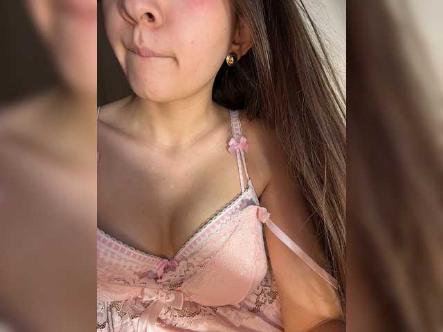 Cute-Lolly