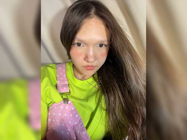 CuteLolly