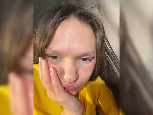 Cute-Lolly