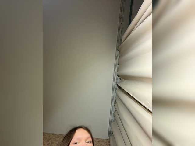 Cute-Lolly live cam on BongaCams