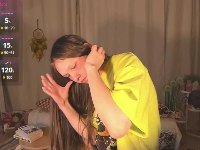 Preview of cutelolly