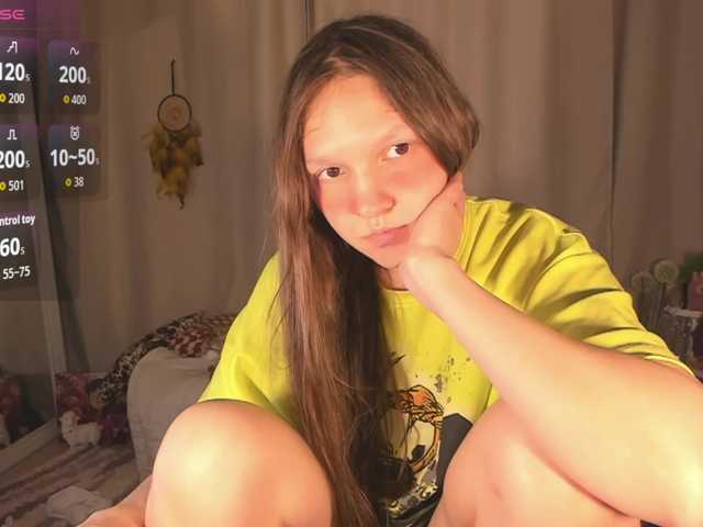 Preview of cutelolly