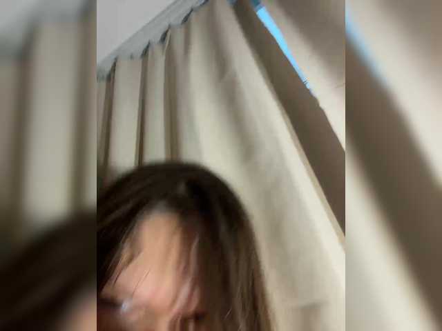 Cute-Lolly live cam on BongaCams