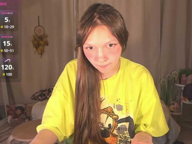 Preview of cutelolly