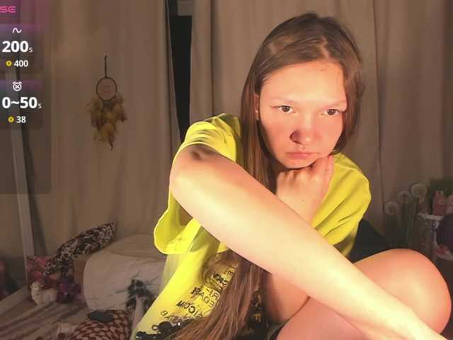 Cute-Lolly's BongaCams show and profile