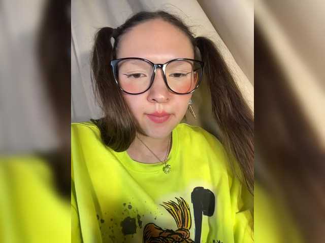 Cute-Lolly