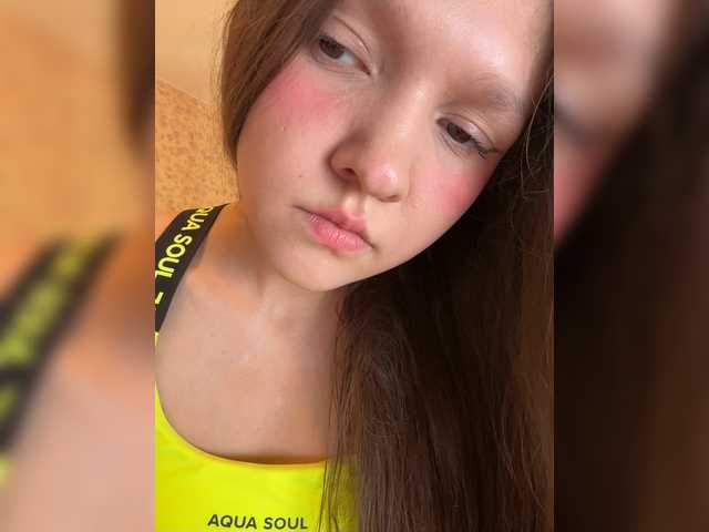 Cute-Lolly