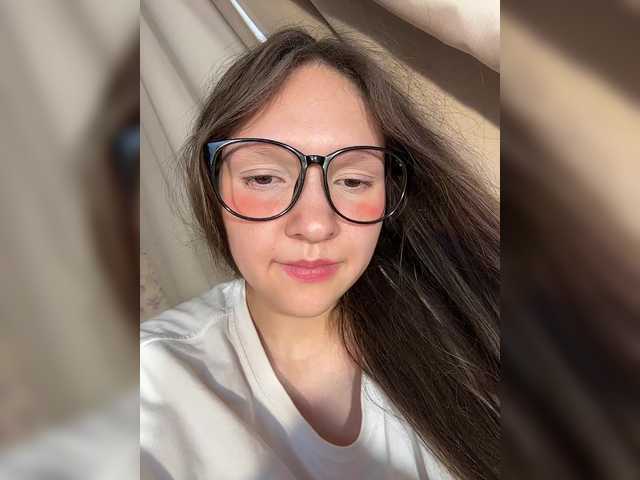 CuteLolly
