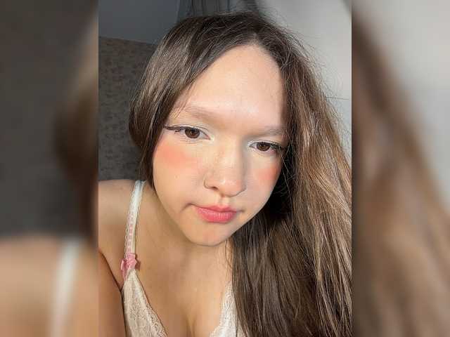 Cute-Lolly
