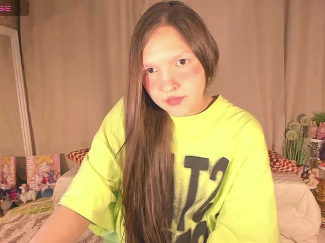 Cute-Lolly