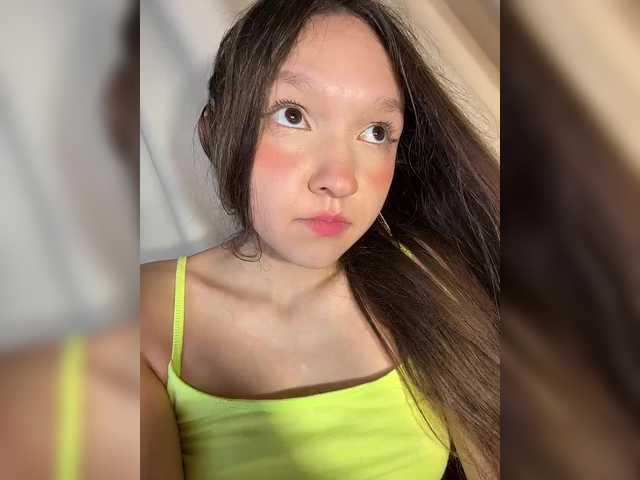 Cute-Lolly