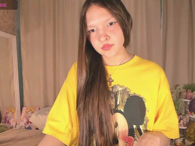 CuteLolly
