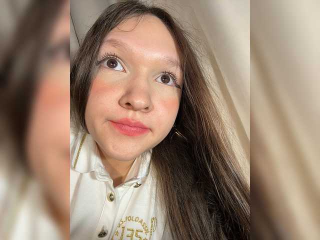 Cute-Lolly
