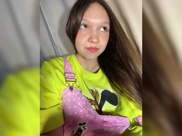 Cute-Lolly