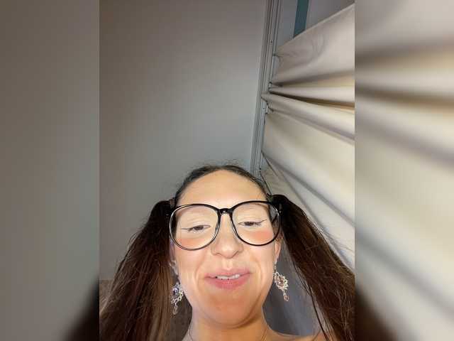 Live трансляция CuteLolly - slutnetki.online
