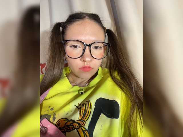 Cute-Lolly