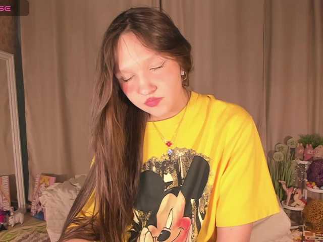 Cute-Lolly