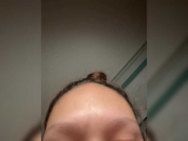 CuteLolly