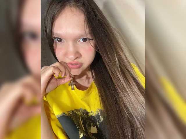CuteLolly