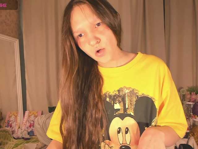 CuteLolly