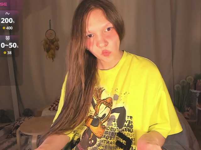 Preview of cutelolly