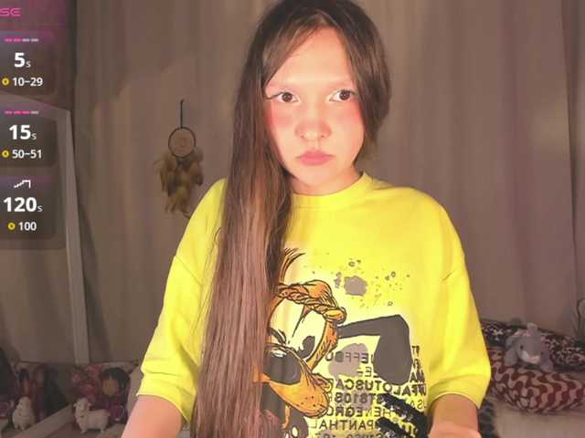 Preview of cutelolly